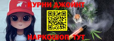 mix Славгород